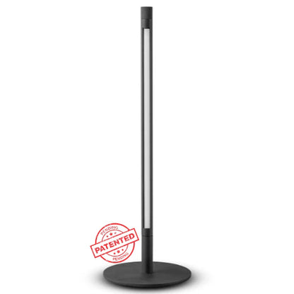 Shabbostick Shabbos Lamp