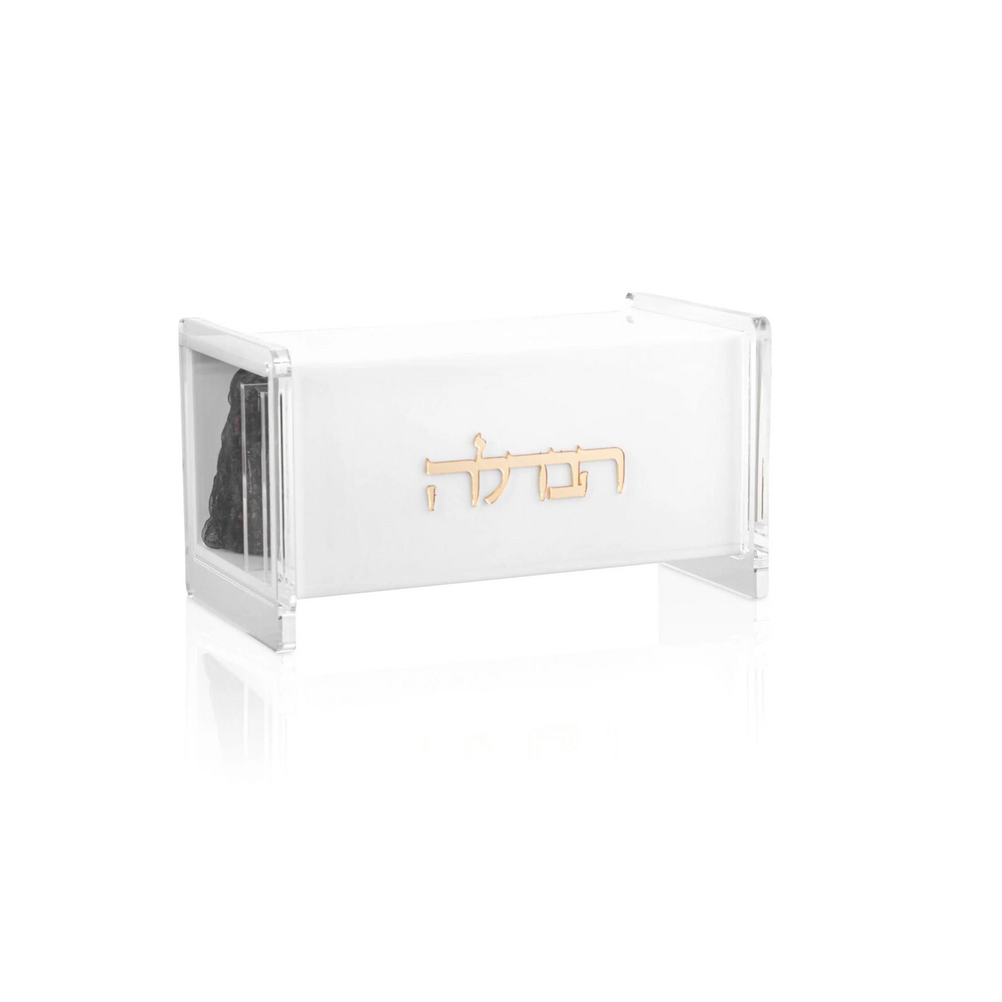 Small Havdalah Set