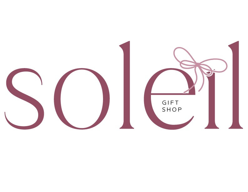 Baby – Soleil Gifts