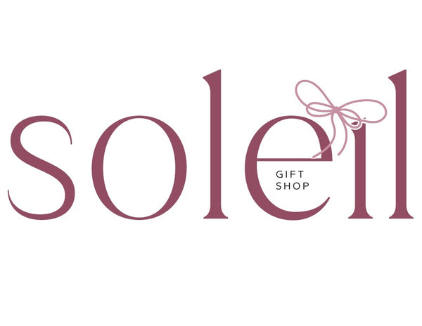 Soleil Gifts