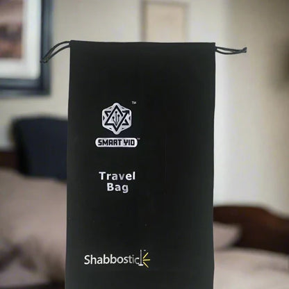Shabbostick Shabbos Lamp
