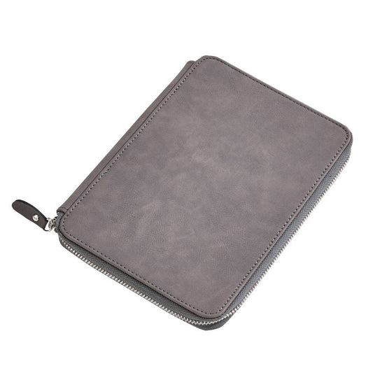 Leatherette Case Accessories – Soleil Gifts