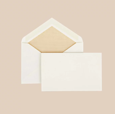 Gift Message
