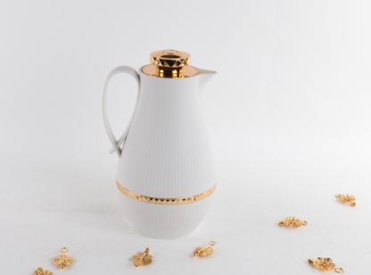 Tea Essence Pitcher